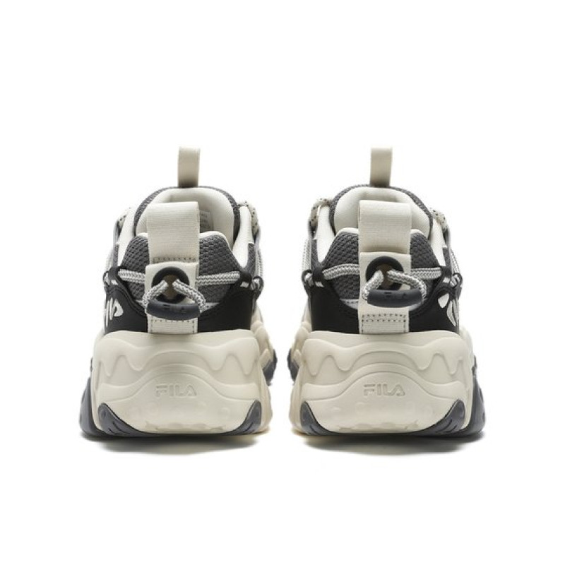 FILA