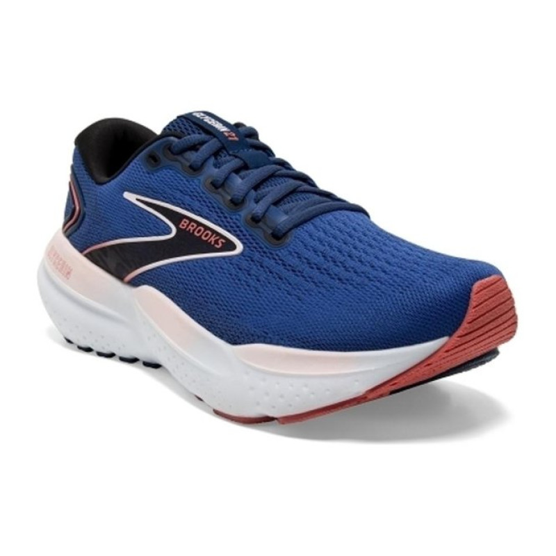 Brooks Glycerin GTS