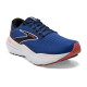 Brooks Glycerin GTS