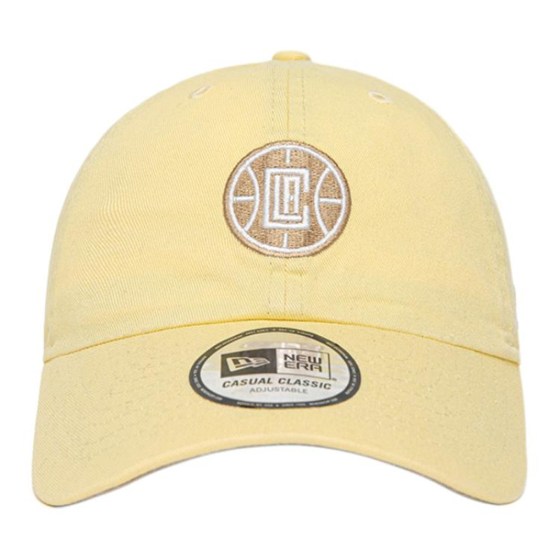 New Era