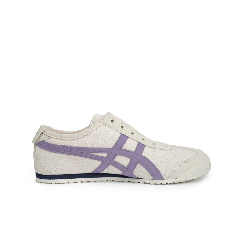 Onitsuka Tiger MEXICO 66