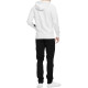 CALVIN KLEIN Logo
