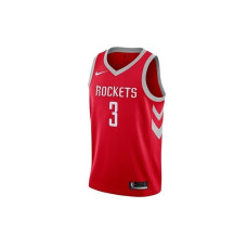 Nike NBA Chris Paul Swingman Jersey SW 3