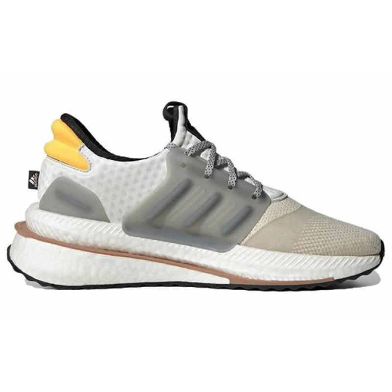 adidas X_PLRBOOST