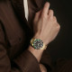 CITIZEN Series8 100 41mm