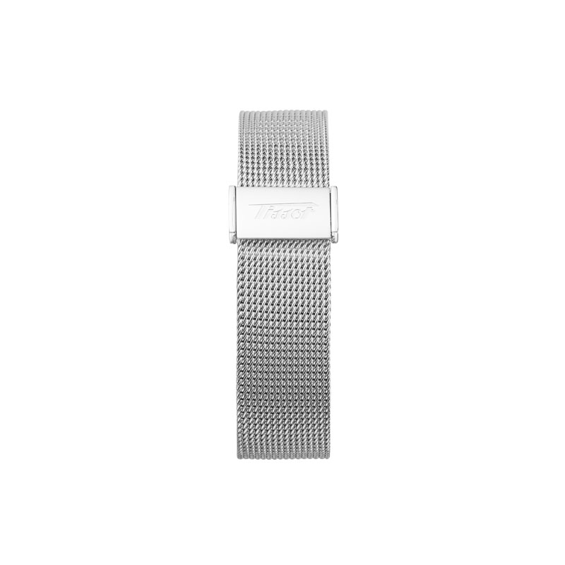 TISSOT 40mm T118.410.11.057.00