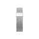 TISSOT 40mm T118.410.11.057.00