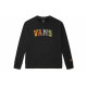 Vans Logo