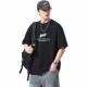 JASONWOOD T