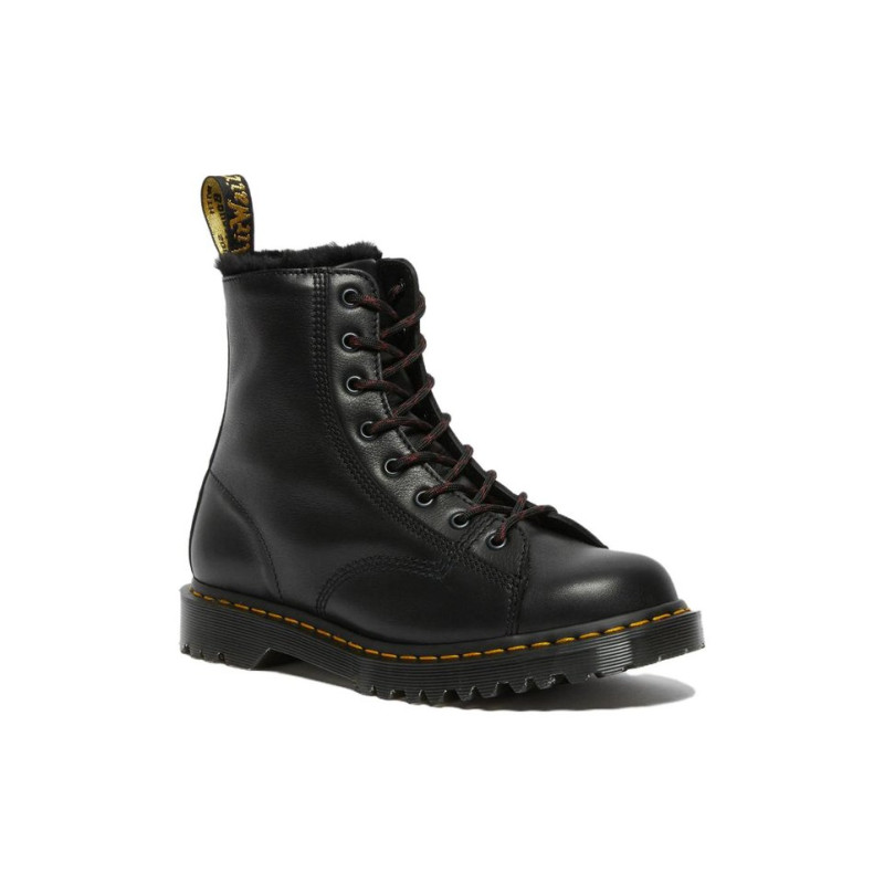 Dr.Martens