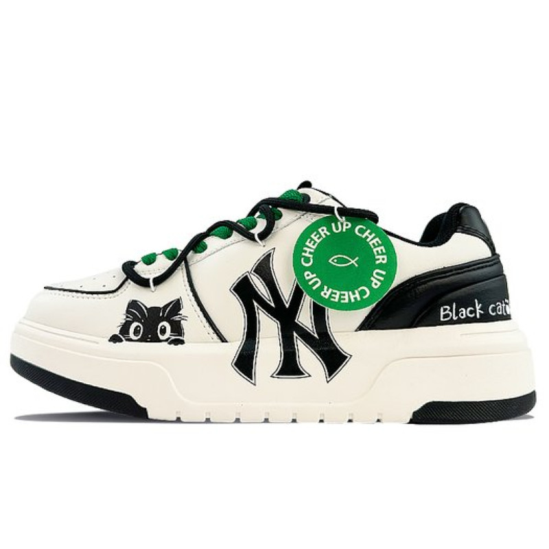 MLB