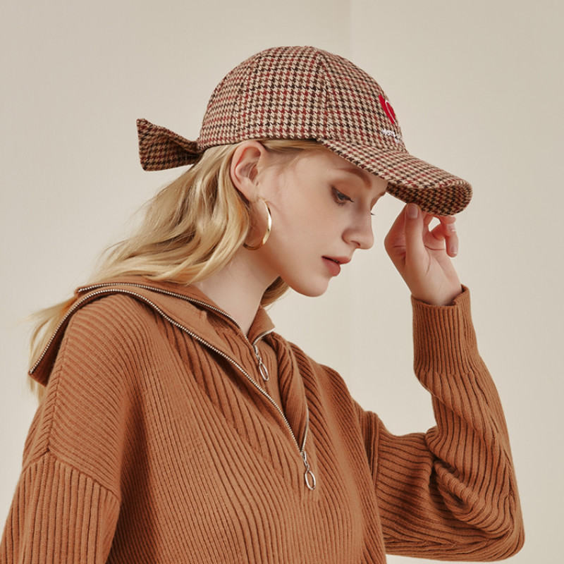 ELLE