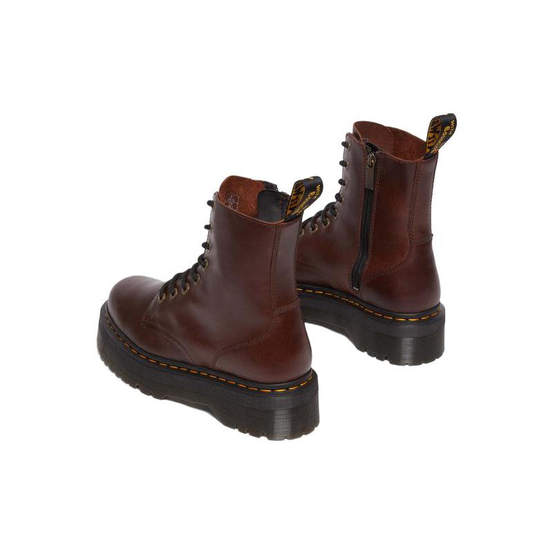 Dr.Martens JADON