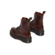 Dr.Martens JADON