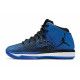 Jordan Air Jordan 31 Chicago