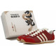 adidas VS JOG 2.0
