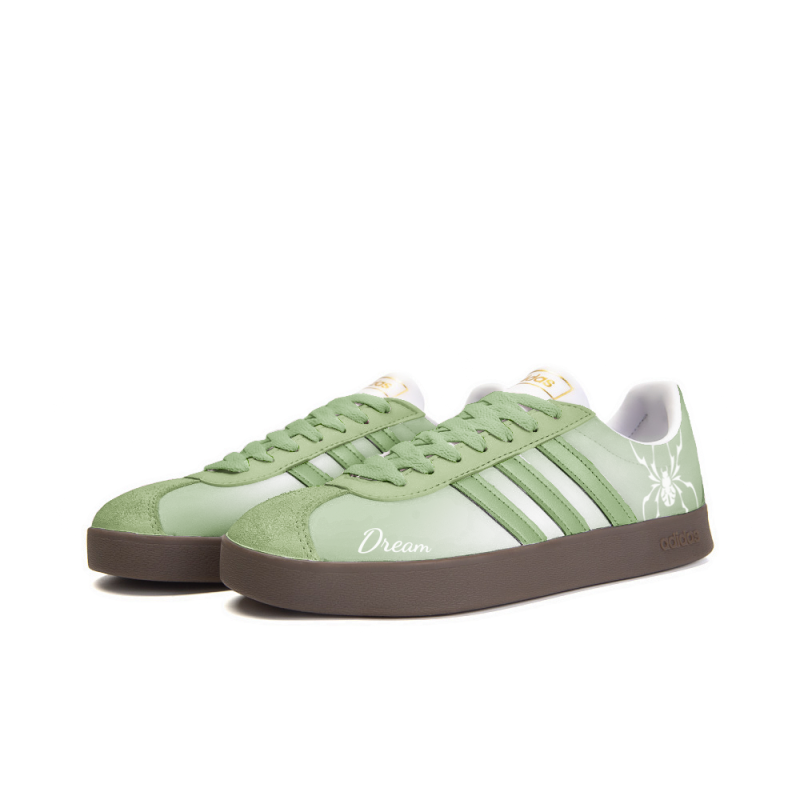 adidas neo VL Court 2.0