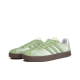 adidas neo VL Court 2.0