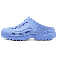 Skechers FOAMIES WOMENS