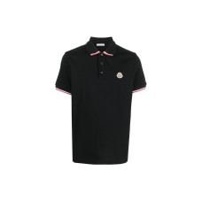 Moncler SS23 LogoPolo