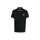 Moncler SS23 LogoPolo