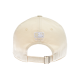 MLB -