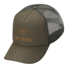 Arcteryx