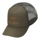 Arcteryx
