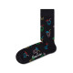 Happy socks 1