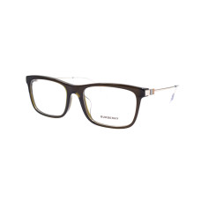 BURBERRY B. ICON2384F