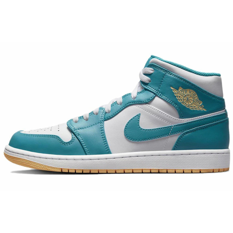 Jordan Air Jordan 1