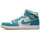 Jordan Air Jordan 1
