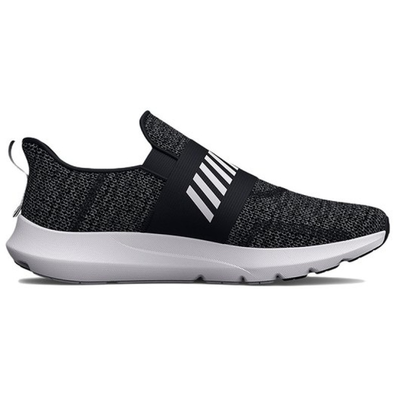 Under Armour Surge 3 Slip