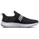 Under Armour Surge 3 Slip