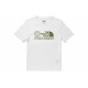 THE NORTH FACE T