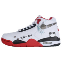 Nike Flight Legacy