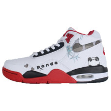 Nike Flight Legacy
