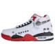 Nike Flight Legacy