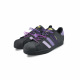 adidas originals SUPERSTAR