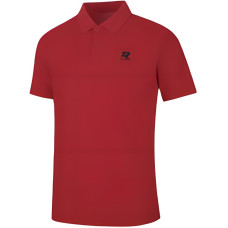361 Polo