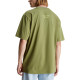 CALVIN KLEIN JEANS T