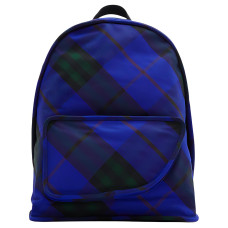 Burberry Shield