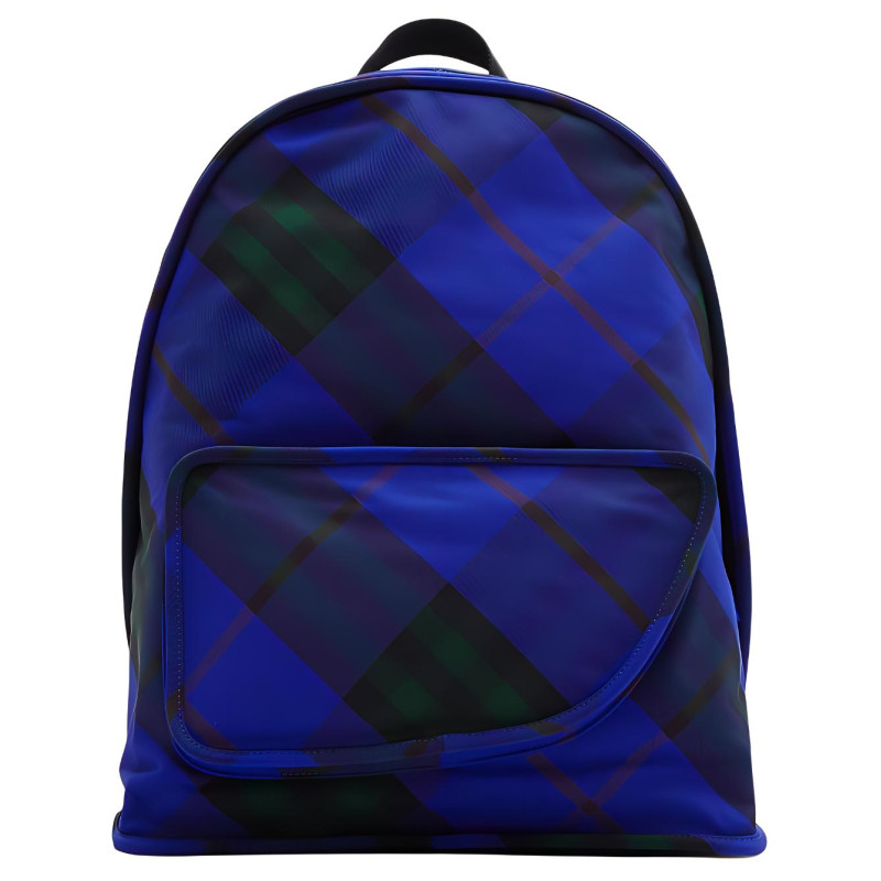 Burberry Shield