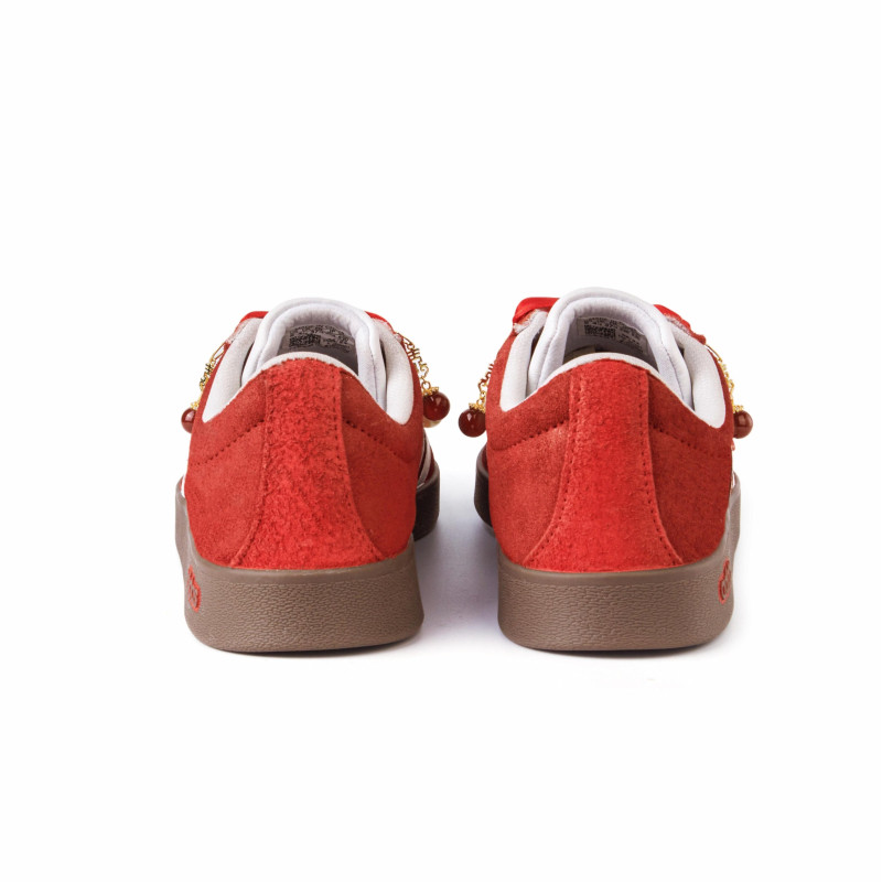 adidas neo VL Court Lifestyle