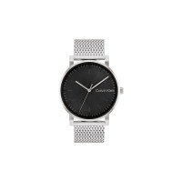 CKCalvin Klein 25200260