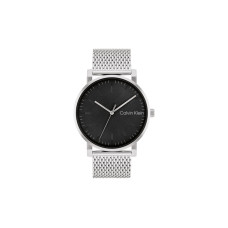 CKCalvin Klein 25200260