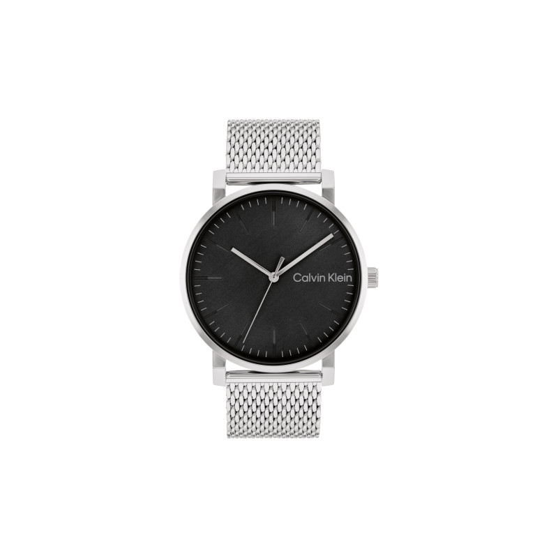CKCalvin Klein 25200260