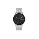 CKCalvin Klein 25200260