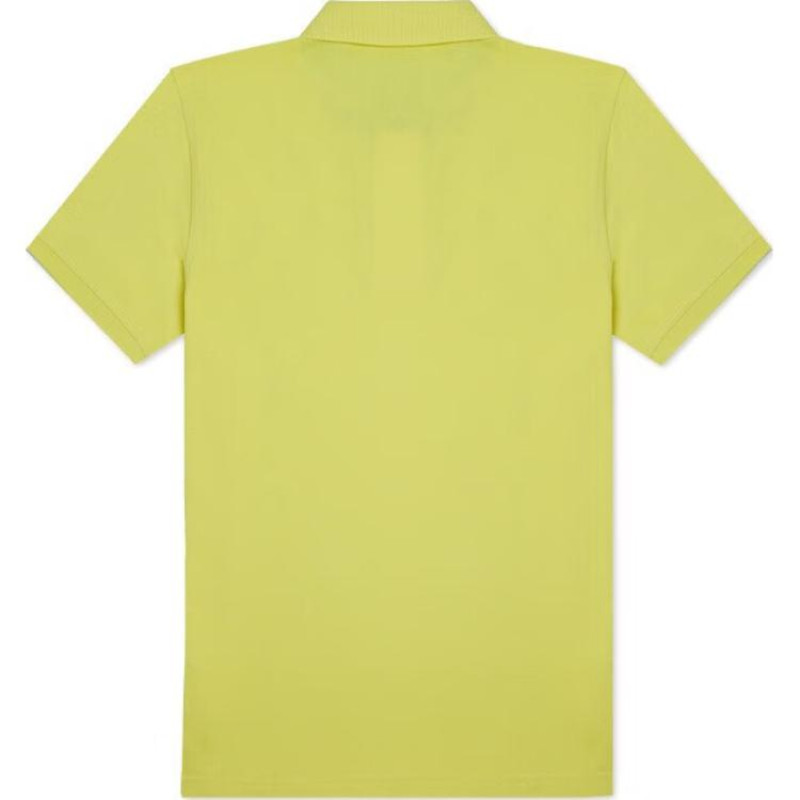 Tommy Hilfiger LogoPolo