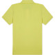 Tommy Hilfiger LogoPolo